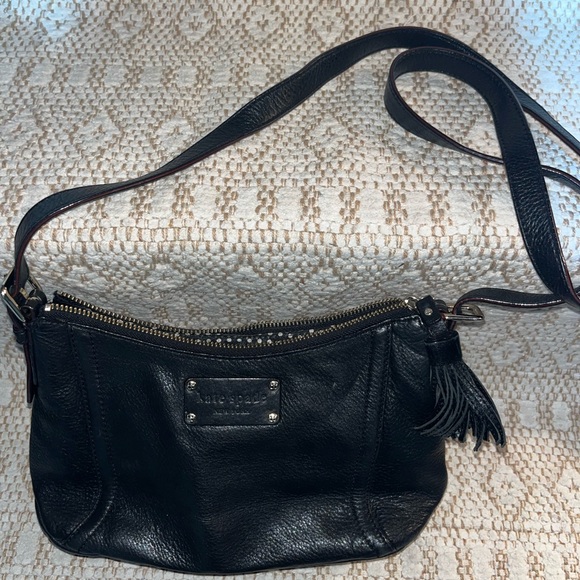 Kate spade purse - Picture 1 of 4
